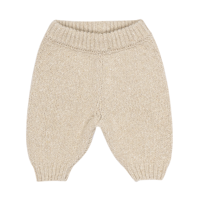 The New Society Tirso Baby Trousers