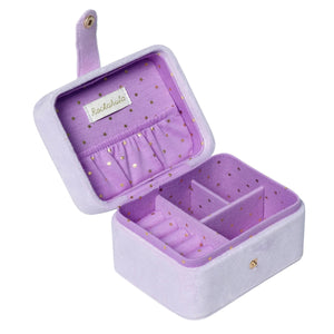 Rockahula Unicorn Jewellery Box