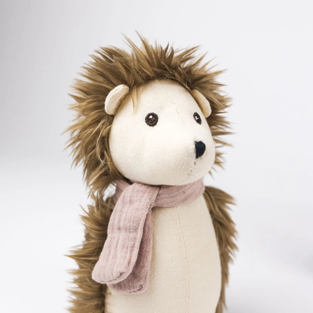 Egmont Forest Bowling Game