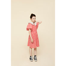 Load image into Gallery viewer, A Monday Eliya Dress for kids/children and tweens
