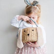 Load image into Gallery viewer, Mimi &amp; Lula Easter Basket