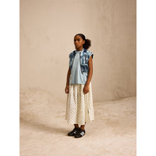 Load image into Gallery viewer, Bellerose Hassle Skirt