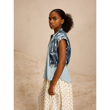 Load image into Gallery viewer, Bellerose Hassle Skirt