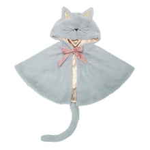 Load image into Gallery viewer, Mimi &amp; Lula Cat Dress Up