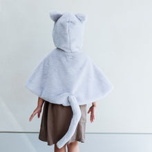 Load image into Gallery viewer, Mimi &amp; Lula Cat Dress Up