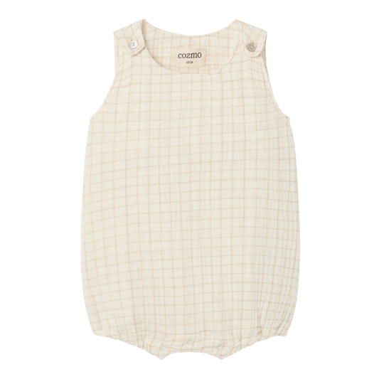 Cozmo Dana Romper
