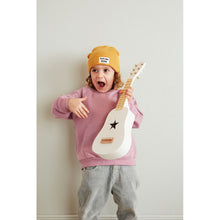 Load image into Gallery viewer, Kid&#39;s Concept Guitar