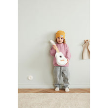 Load image into Gallery viewer, Kid&#39;s Concept small guitar for kids/children