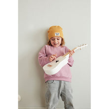 Load image into Gallery viewer, Kid&#39;s Concept Guitar