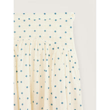 Load image into Gallery viewer, Bellerose Hassle Skirt