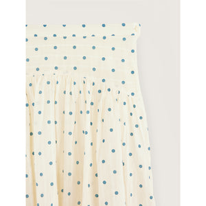 Bellerose Hassle Skirt