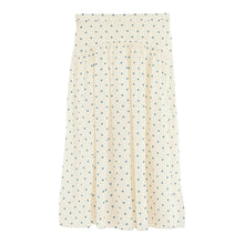 Load image into Gallery viewer, Bellerose Hassle Skirt