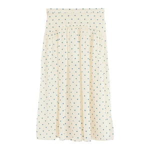 Bellerose Hassle Skirt