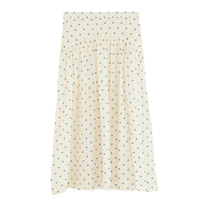 Bellerose Hassle Skirt