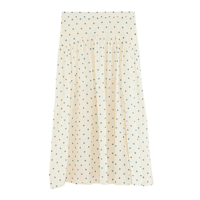 Bellerose Hassle Skirt