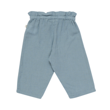 Load image into Gallery viewer, The New Society Olivia Baby Trousers