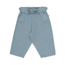 Load image into Gallery viewer, The New Society Olivia Baby Trousers
