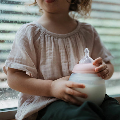 Élhée Set Of Teats - Slow Flow