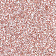 Load image into Gallery viewer, plant-based and 100% plastic free Si Si La Paillette Pure Rose Standard Glitter