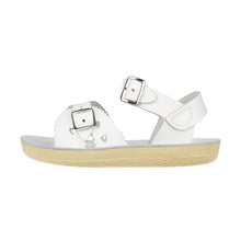 Load image into Gallery viewer, Salt Water Sweetheart Sandals 100% leather