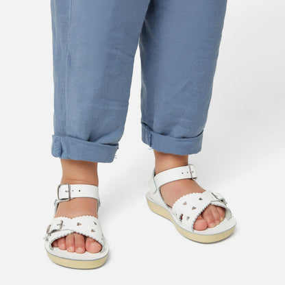 Salt Water Sweetheart Sandals for boys/girls
