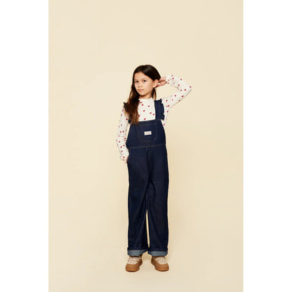 A Monday Amelia T-Shirt for kids/children
