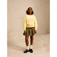 Load image into Gallery viewer, Bellerose Hyacint Skirt