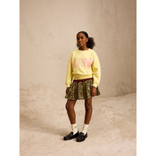 Load image into Gallery viewer, Bellerose Hyacint Skirt