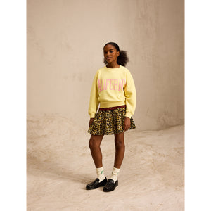 Bellerose Hyacint Skirt