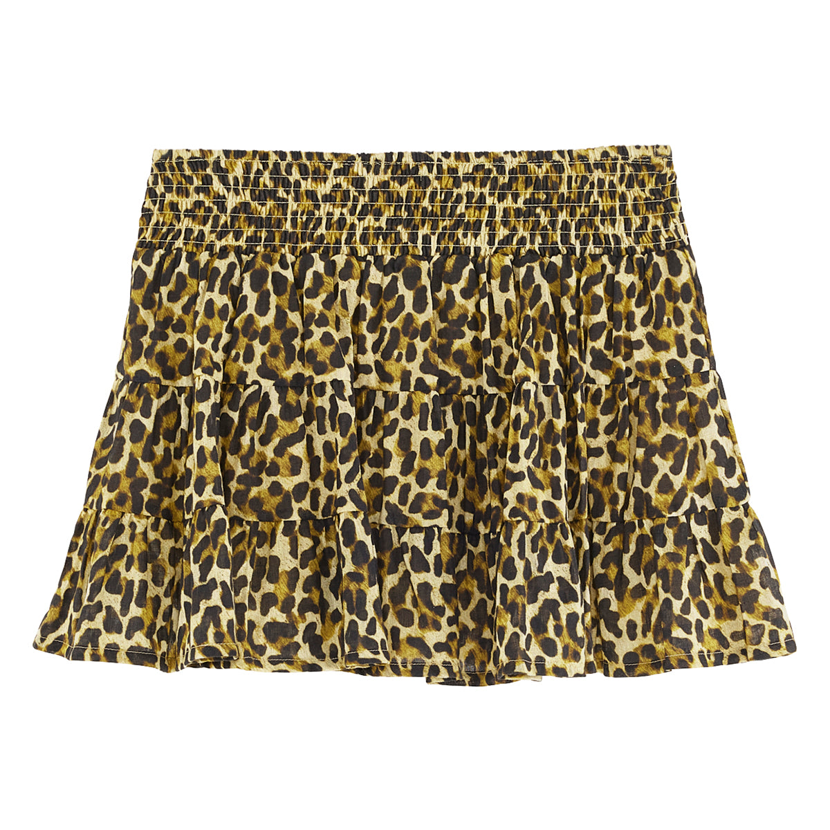 Bellerose Hyacint Skirt