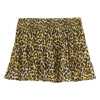 Bellerose Hyacint Skirt