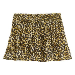 Bellerose Hyacint Skirt