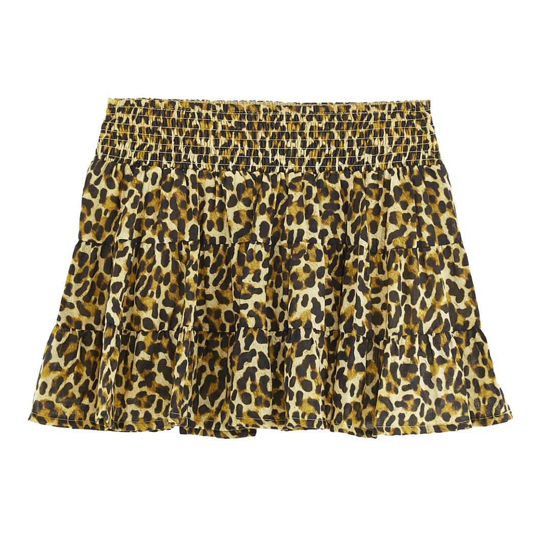 Bellerose Hyacint Skirt