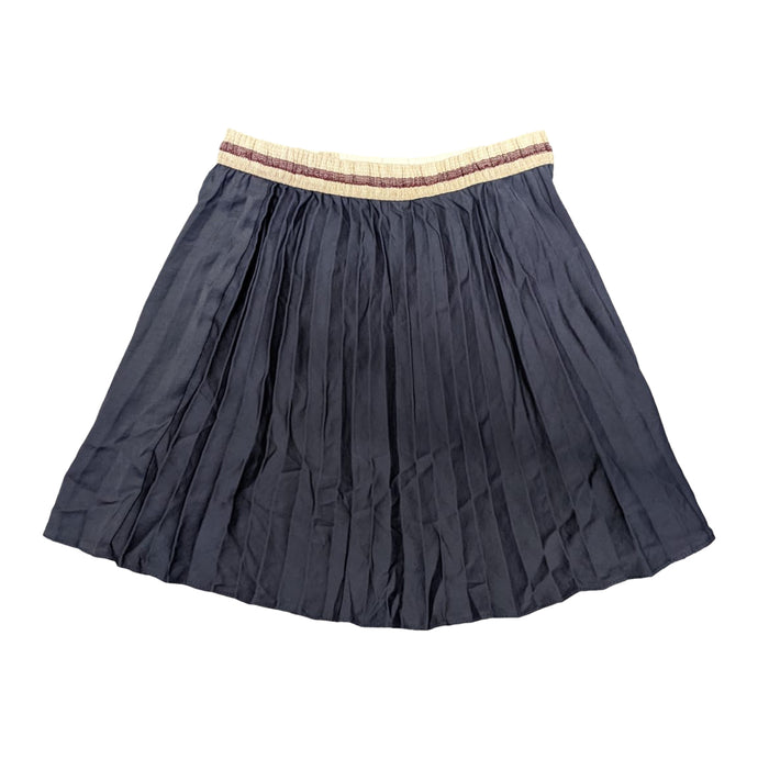 Bellerose Letitia Skirt