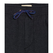 Load image into Gallery viewer, Bellerose Pharel Trousers for toddlers, kids/children and teens/teenagers