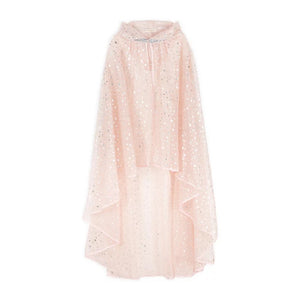 Ratatam Pink Fairy Cape