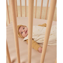 Load image into Gallery viewer, Quincy Mae Sleeping Bag Jersey for new borns