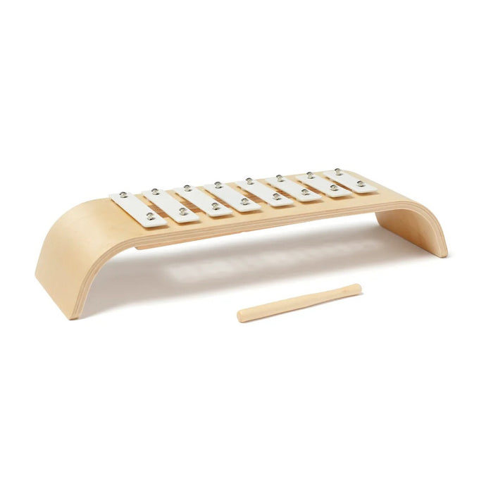 Kid's Concept Xylophone