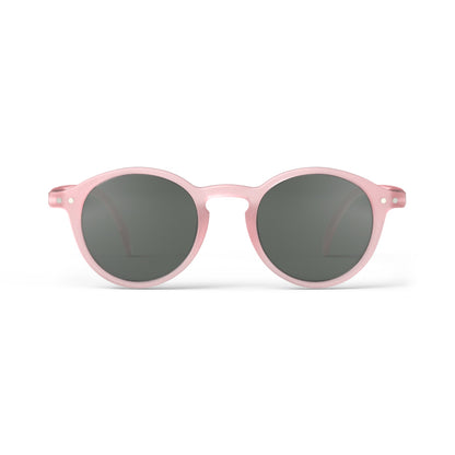 Izipizi Sun Junior (5-10 Years) Model #D Sunglasses