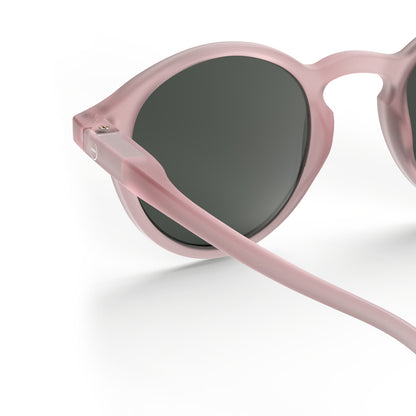 Izipizi Sun Junior (5-10 Years) Model #D Sunglasses
