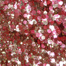 Load image into Gallery viewer, Si Si La Paillette Vegas Bébé Glitter plant-based