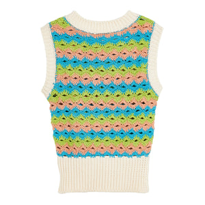 Bellerose Mires Knitwear for kids/children and teens/teenagers