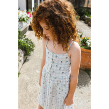 Load image into Gallery viewer, Tilda Dress from A Monday in Copenhagen for kids/children and tweens