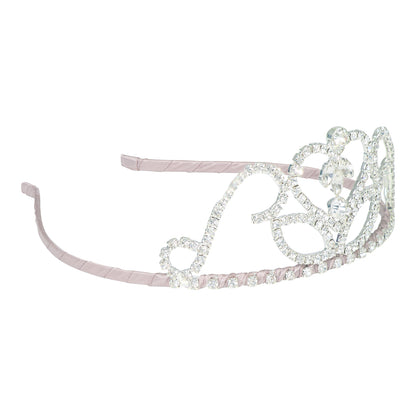 Mimi & Lula Princess Tiara