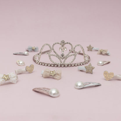 Mimi & Lula Princess Tiara