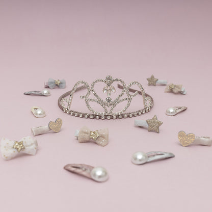 Mimi & Lula Princess Tiara
