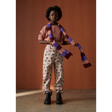 Load image into Gallery viewer, The New Society Eleane Trousers for kids/children