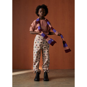 The New Society Eleane Trousers for kids/children