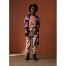 Load image into Gallery viewer, The New Society Eleane Trousers aw23