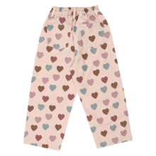 Load image into Gallery viewer, The New Society Eleane Trousers for toddlers, kids/children and teens/teenagers